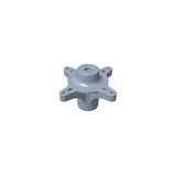 Toro 121-9107 SPINDLE ASM