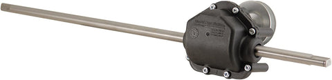 Toro 121-9178 TRANSMISSION ASM