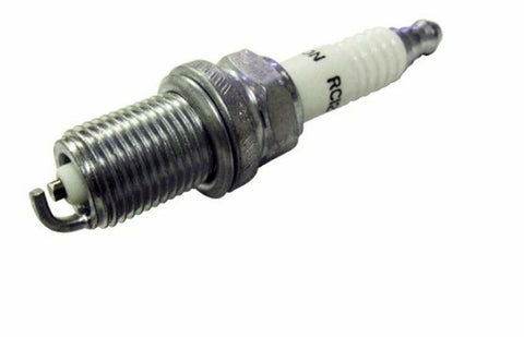 Cub Cadet Spark Plug - KH-12-132-02-S