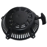 Kohler Engine 24 165 03-S - KIT, RECOIL