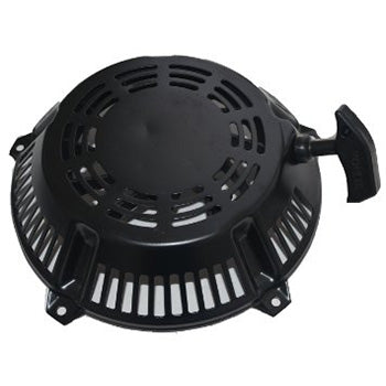 Kohler Engine 24 165 03-S - KIT, RECOIL