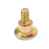 Toro 125-1122 SCREW