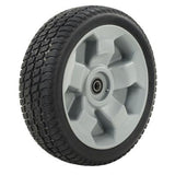 Toro 125-2509 10 INCH WHEEL GEAR ASM