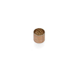 Toro 125-5196 BUSHING