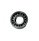 Toro 126-0789 BEARING-BALL