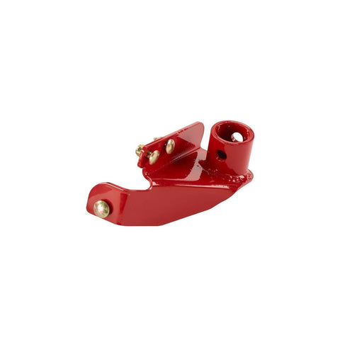 Toro 126-5251 KIT-JACK MOUNT