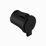 Toro 126-6499 PORT-POWER, 12V