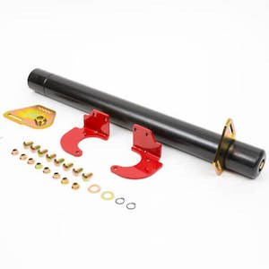 Toro 126-7882 KIT-STRIPER 48, 52, 60, 72 | P & P Small Engines