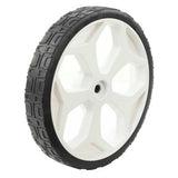 Toro 127-0686 11 INCH WHEEL ASM