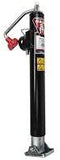 Toro 127-6666 JACK KIT