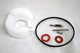 Toro 127-9089 CARB REPAIR KIT WITH GASKETS