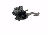 Toro 127-9111 CARBURETOR ASM