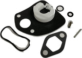 Toro 127-9158 CARBURETOR REPAIR KIT