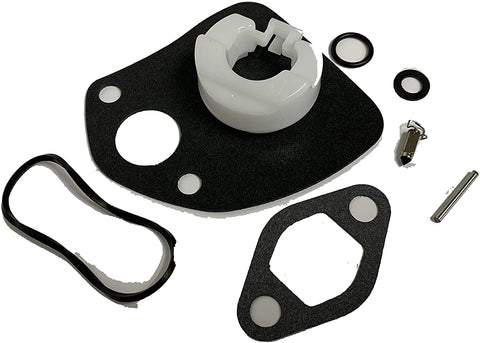 Toro 127-9158 CARBURETOR REPAIR KIT