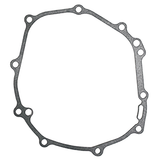 Toro 127-9267 GASKET-COVER, CRANKCASE