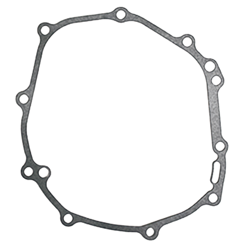 Toro 127-9267 GASKET-COVER, CRANKCASE