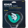 Kohler Engine 12 883 10-S1 - KIT, AIR FILTER/PRE-CLEANER