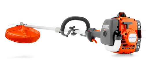 Husqvarna 129LK Trimmer