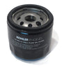 Cub Cadet Filter-Oil  2.72" - KH-12-050-01-S