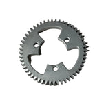 Toro 130-2349 GEAR-WHEEL