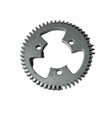 Toro 130-2349 GEAR-WHEEL