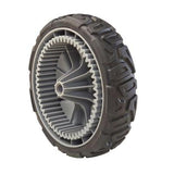 Toro 130-6711 WHEEL ASM