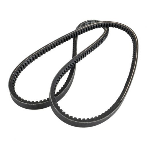 Toro 130-6975 V-BELT