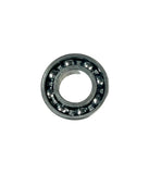 Toro 130-8477 BEARING-BALL