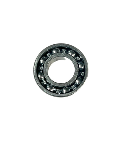 Toro 130-8477 BEARING-BALL