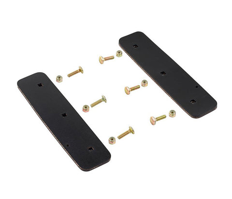 Toro 130-9569P CENTER PADDLE REPL KIT-RTL PKG-SMASTER