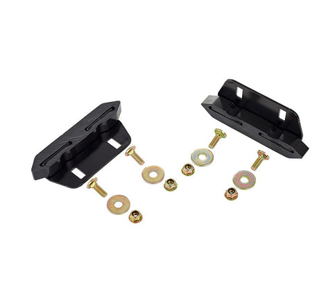 Toro 130-9619P SKID REPLACEMENT KIT - SNOWMASTER