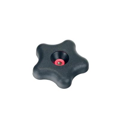 Toro 131-0897 KNOB-HANDLE, LOCKING