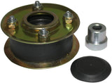 Toro 131-4529 PULLEY KIT