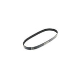 Toro 131-5967 BELT-POLY V