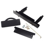 Toro 131-7658 RESIDENTIAL Z WEIGHT KIT