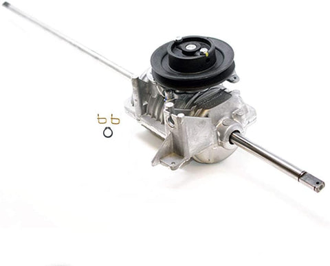Toro 131-9665 TRANSMISSION KIT
