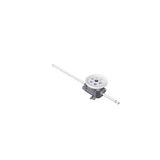 Toro 131-9667 TRANSMISSION KIT