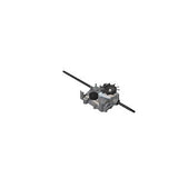 Toro 133-2670 TRANSMISSION-MV702