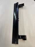 Toro 133-5585-AM