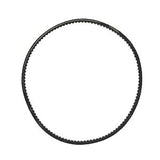 Toro 133-8151 BELT-V