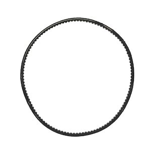 Toro 133-8151 BELT-V