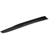 Toro 133-8183-03 21" Recycling Blade | Genuine OEM | Replaces 93-4106-03 (MULCHING AND BAGGING)