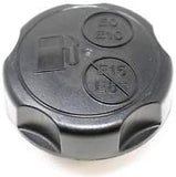 Toro 133-9823 CAP-FUEL