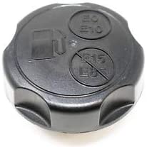 Toro 133-9823 CAP-FUEL