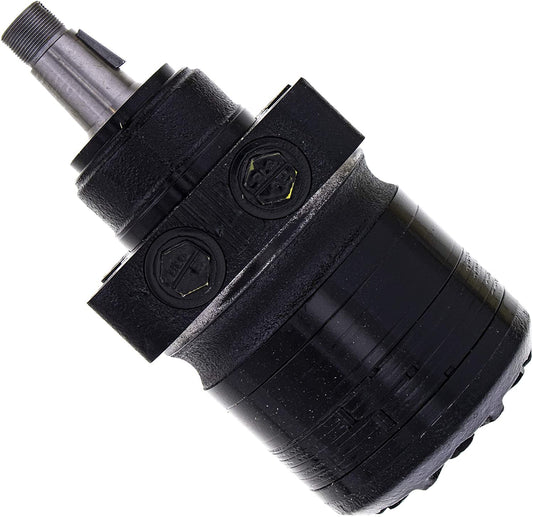 Toro 135-5231 MOTOR-WHEEL, RH