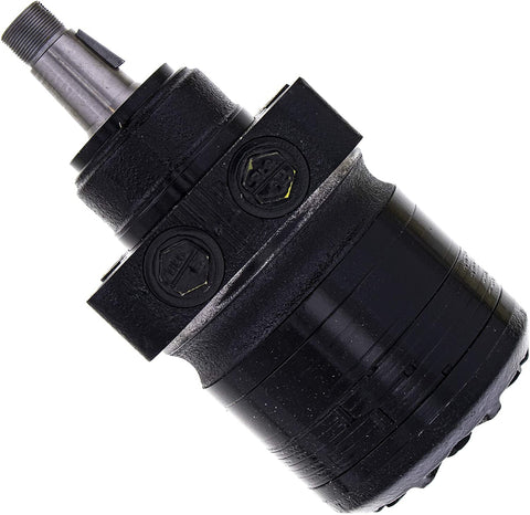 Toro 135-5231 MOTOR-WHEEL, RH