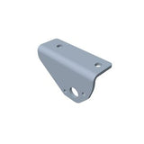 Toro 136-1742-03 BRACKET-ARM, TRAILING (RH)