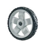 Toro 136-5859 WHEEL GEAR ASM
