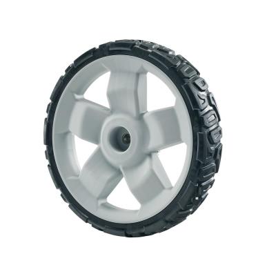 Toro 136-5859 WHEEL GEAR ASM