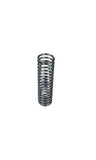 Toro 136-7136 SPRING-COMPRESSION